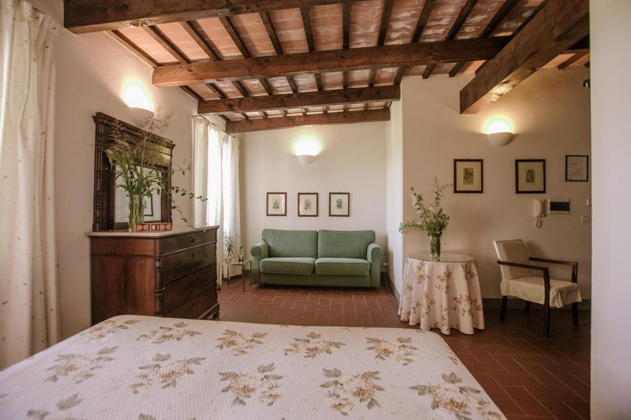 Agriturismo Bricco San Giovanni Asti Exterior photo
