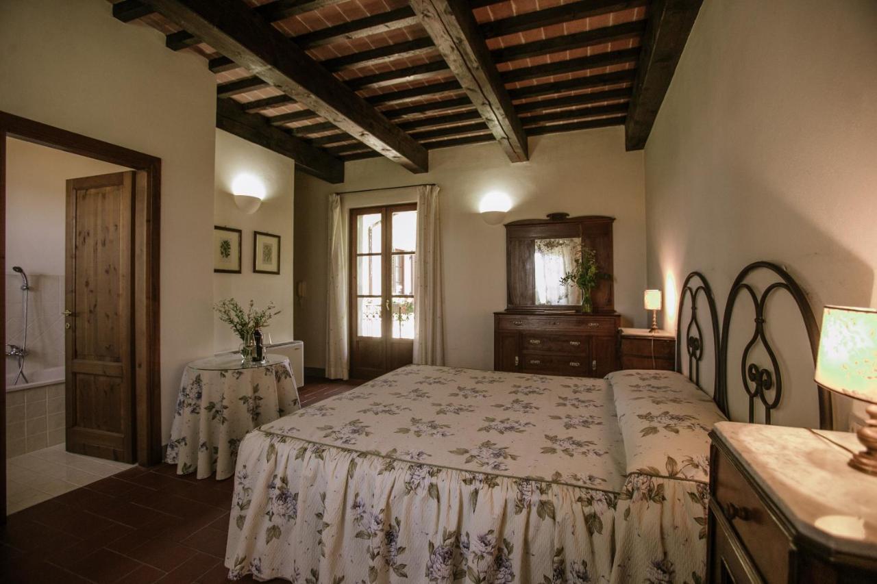 Agriturismo Bricco San Giovanni Asti Exterior photo