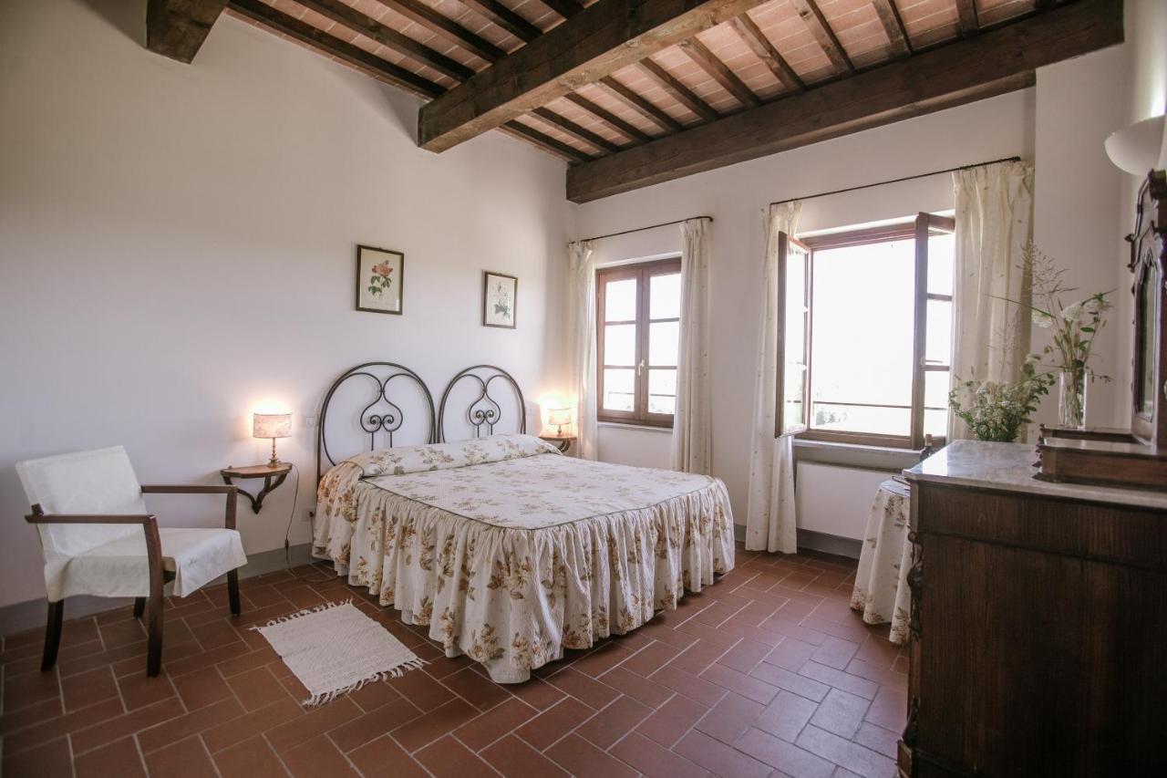 Agriturismo Bricco San Giovanni Asti Exterior photo