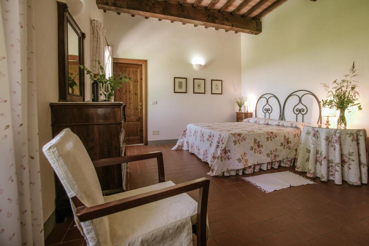 Agriturismo Bricco San Giovanni Asti Exterior photo