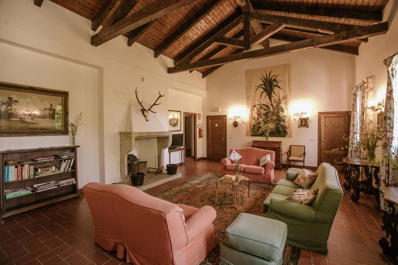 Agriturismo Bricco San Giovanni Asti Exterior photo