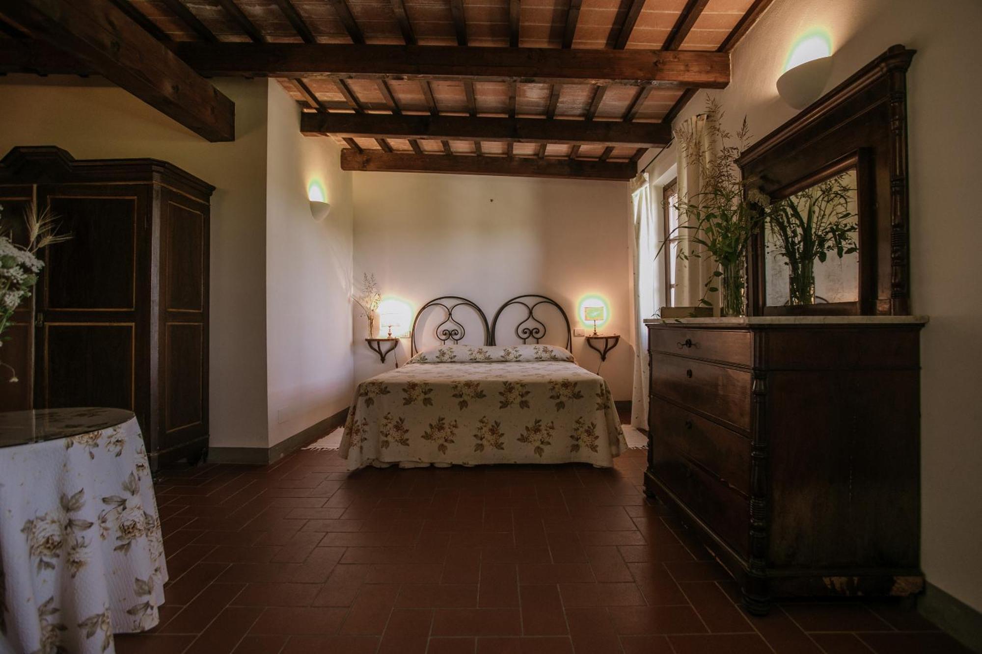 Agriturismo Bricco San Giovanni Asti Exterior photo