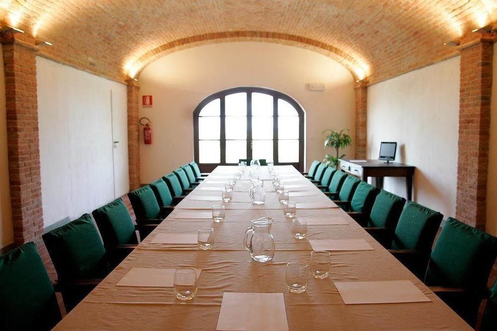 Agriturismo Bricco San Giovanni Asti Exterior photo